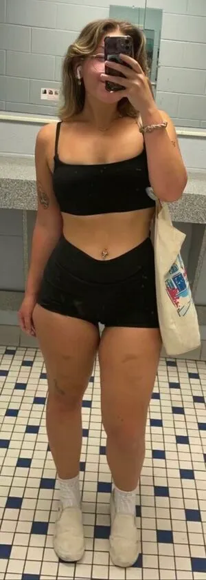 Jrobbint OnlyFans Leaked Free Thumbnail Picture - #Tnqq14b3ej