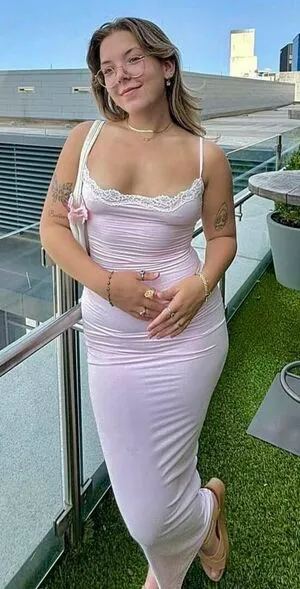 Jrobbint OnlyFans Leaked Free Thumbnail Picture - #gf07exQoYA