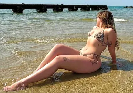 Jrobbint OnlyFans Leaked Free Thumbnail Picture - #gvuPyjXfkL