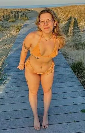 Jrobbint OnlyFans Leaked Free Thumbnail Picture - #mSCmhctS3i