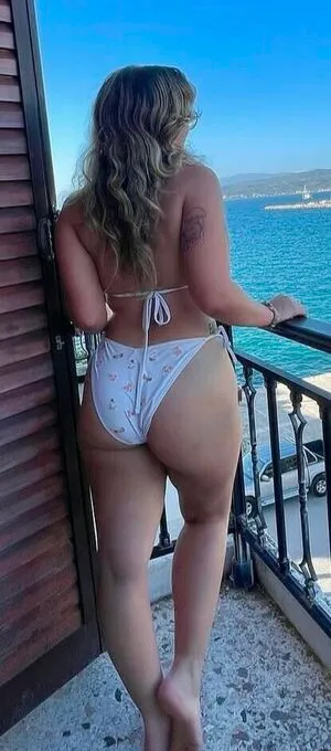 Jrobbint OnlyFans Leaked Free Thumbnail Picture - #p4Q2qmNqJR