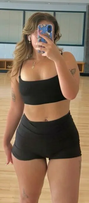 Jrobbint OnlyFans Leaked Free Thumbnail Picture - #wHbbpTsY36