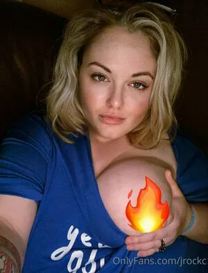 Jrockc OnlyFans Leaked Free Thumbnail Picture - #0FT9txaT5B