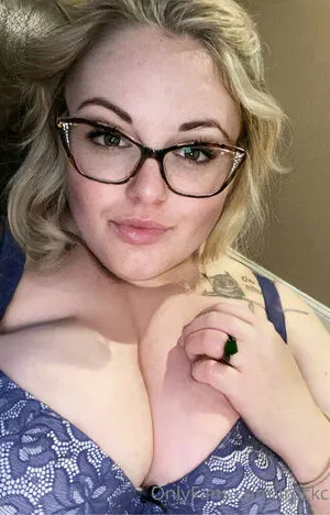Jrockc OnlyFans Leaked Free Thumbnail Picture - #1XnnkqSFXa