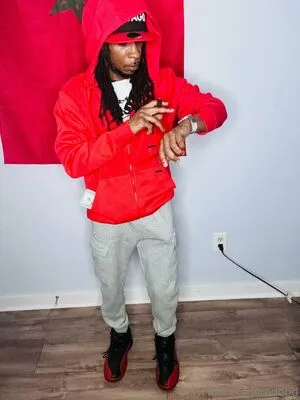 Jrodbbd OnlyFans Leaked Free Thumbnail Picture - #8mThWng3P8