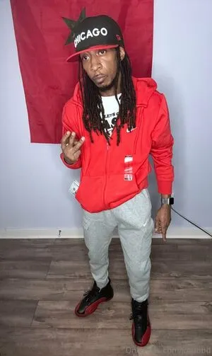 Jrodbbd OnlyFans Leaked Free Thumbnail Picture - #B6UDvE8m7Z