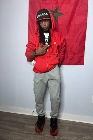 Jrodbbd OnlyFans Leaked Free Thumbnail Picture - #KiH6lmnXqa