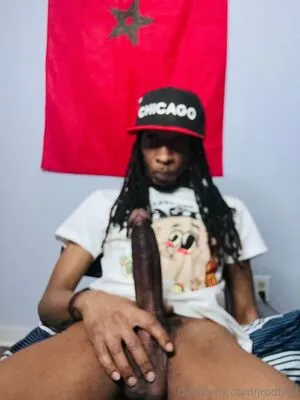 Jrodbbd OnlyFans Leaked Free Thumbnail Picture - #MtmQKGtj3E