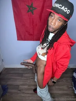 Jrodbbd OnlyFans Leaked Free Thumbnail Picture - #UD18vpedYg