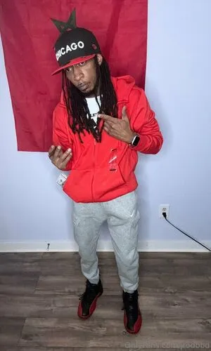 Jrodbbd OnlyFans Leaked Free Thumbnail Picture - #zRIDF73tUn