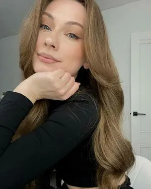 Js Fareast OnlyFans Leaked Free Thumbnail Picture - #dDhdiw4KFG