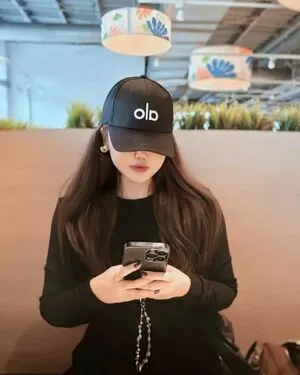 Js Lala OnlyFans Leaked Free Thumbnail Picture - #8Zudxw6CgQ
