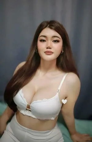 Js Lala OnlyFans Leaked Free Thumbnail Picture - #CtcH3VQAlt