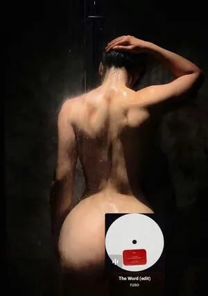 Js Lala OnlyFans Leaked Free Thumbnail Picture - #XVVEbfnMfk