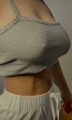 Js Lala OnlyFans Leaked Free Thumbnail Picture - #g5Mi4kkYQu