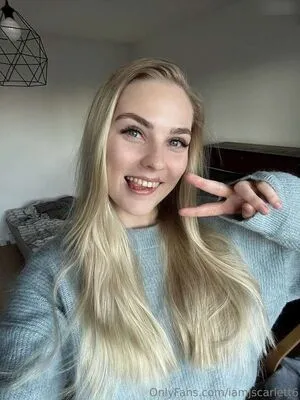 Jscarlett OnlyFans Leaked Free Thumbnail Picture - #wgX3MybI93