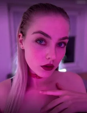 Jscarlett OnlyFans Leaked Free Thumbnail Picture - #xmWJ7mnBTl