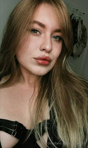 Jscarlett6 OnlyFans Leaked Free Thumbnail Picture - #hJP04uwLfR