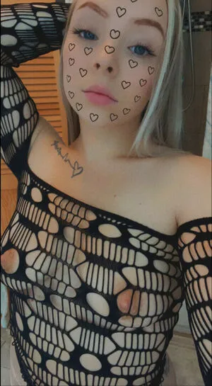 Jserene OnlyFans Leaked Free Thumbnail Picture - #3bVO5aGcag