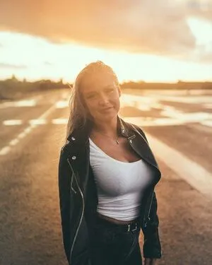 Jsf Xy Josephine Maria OnlyFans Leaked Free Thumbnail Picture - #0gqCAzWqw2
