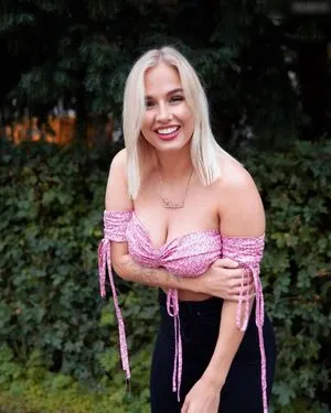Jsf Xy Josephine Maria OnlyFans Leaked Free Thumbnail Picture - #1sFsKOWRHN