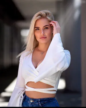Jsf Xy Josephine Maria OnlyFans Leaked Free Thumbnail Picture - #2OVMJ4qSut