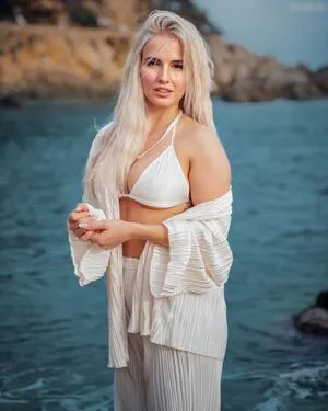 Jsf Xy Josephine Maria OnlyFans Leaked Free Thumbnail Picture - #4clFRiUdMM