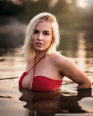 Jsf Xy Josephine Maria OnlyFans Leaked Free Thumbnail Picture - #4pNnAuD9vb