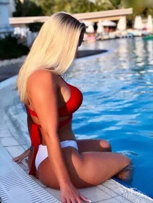 Jsf Xy Josephine Maria OnlyFans Leaked Free Thumbnail Picture - #5fW0CMwSXa