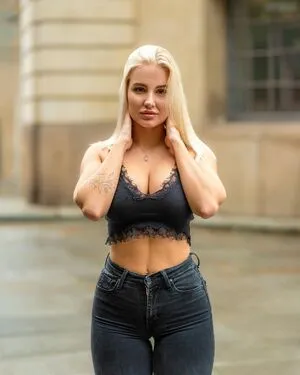Jsf Xy Josephine Maria OnlyFans Leaked Free Thumbnail Picture - #61PXNOcVvg
