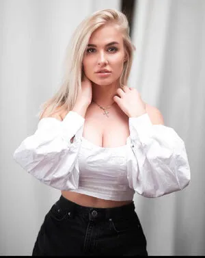 Jsf Xy Josephine Maria OnlyFans Leaked Free Thumbnail Picture - #7L1m2ZrIo8