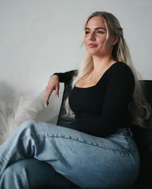 Jsf Xy Josephine Maria OnlyFans Leaked Free Thumbnail Picture - #7WsmRtRI2G