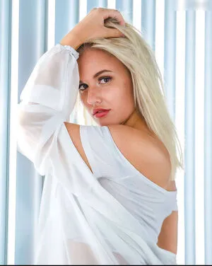 Jsf Xy Josephine Maria OnlyFans Leaked Free Thumbnail Picture - #7uMKG9Hr6z