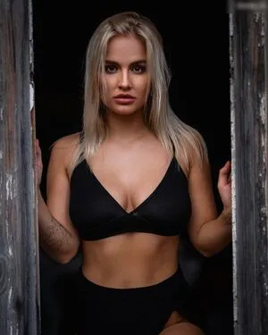 Jsf Xy Josephine Maria OnlyFans Leaked Free Thumbnail Picture - #8OxPNey02F