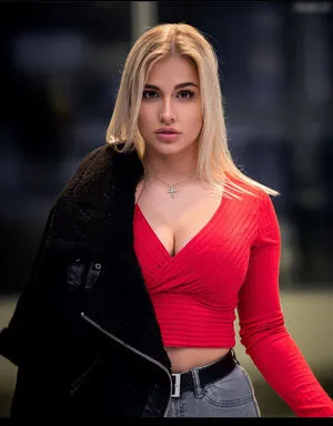 Jsf Xy Josephine Maria OnlyFans Leaked Free Thumbnail Picture - #A6gfdXYMUi