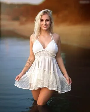 Jsf Xy Josephine Maria OnlyFans Leaked Free Thumbnail Picture - #E5iRJcoxH9