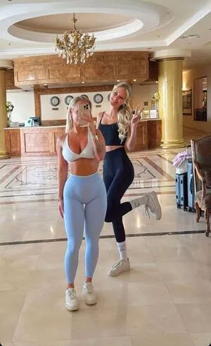 Jsf Xy Josephine Maria OnlyFans Leaked Free Thumbnail Picture - #FirdSK2hYu
