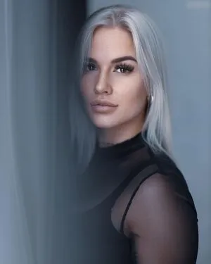 Jsf Xy Josephine Maria OnlyFans Leaked Free Thumbnail Picture - #HG9pSRBXtA
