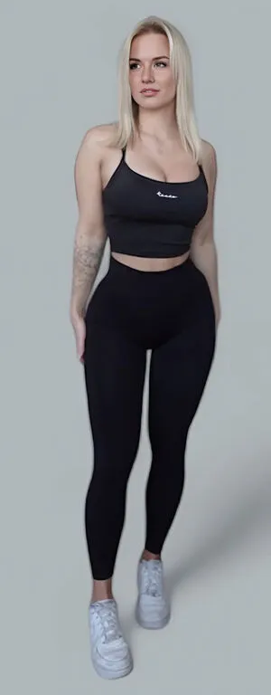 Jsf Xy Josephine Maria OnlyFans Leaked Free Thumbnail Picture - #HRF18LfbZK