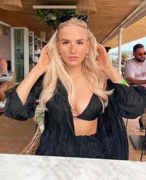 Jsf Xy Josephine Maria OnlyFans Leaked Free Thumbnail Picture - #KPFusUurol