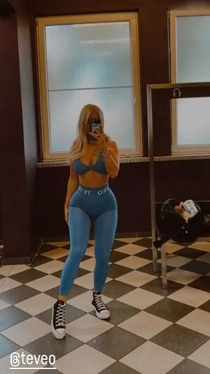 Jsf Xy Josephine Maria OnlyFans Leaked Free Thumbnail Picture - #QEuRrqFk3S