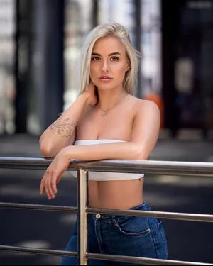 Jsf Xy Josephine Maria OnlyFans Leaked Free Thumbnail Picture - #RiV3VS09M6