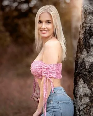 Jsf Xy Josephine Maria OnlyFans Leaked Free Thumbnail Picture - #SKHYkt2d5F