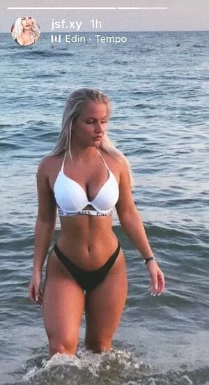 Jsf Xy Josephine Maria OnlyFans Leaked Free Thumbnail Picture - #U3O5m6arC0