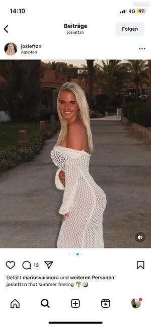 Jsf Xy Josephine Maria OnlyFans Leaked Free Thumbnail Picture - #XJ977lNG6h