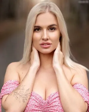 Jsf Xy Josephine Maria OnlyFans Leaked Free Thumbnail Picture - #XY8ToaaQlA