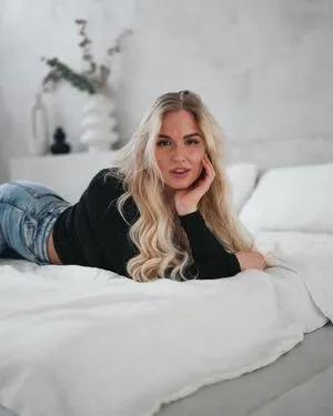 Jsf Xy Josephine Maria OnlyFans Leaked Free Thumbnail Picture - #XxpxTeto8g