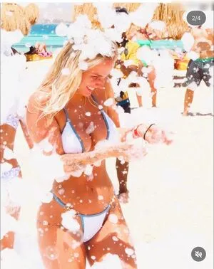Jsf Xy Josephine Maria OnlyFans Leaked Free Thumbnail Picture - #a7KrGPb1f6