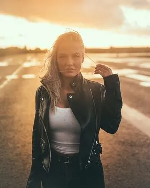 Jsf Xy Josephine Maria OnlyFans Leaked Free Thumbnail Picture - #aO6wKfEnJh
