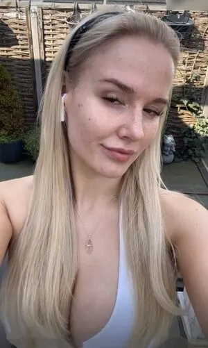 Jsf Xy Josephine Maria OnlyFans Leaked Free Thumbnail Picture - #abnHhr9u9w